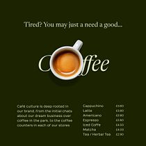 Pastry Feed. Br, ing, Identit, Color Theor, Design, Design Management, Digital Design, Editorial Design, Graphic Design, Logo Design, T, pograph, T, pograph, and Design project by Guadalupe Garofoli Mannone - 05.15.2025