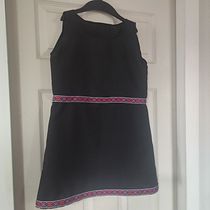 Vestido Mapuche modificado . Accessor, Design, Arts, Crafts, Botanical Illustration, DIY, Embroider, Fashion Design, Fiber Arts, Pattern Design, Patternmaking, Dressmaking, Sewing, Textile Design, Upc, and cling project by Karen Zavaria Sabaria - 05.18.2025