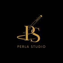 Mi Proyecto. Business, Communication, Content Marketing, Digital Marketing, Facebook Marketing, Growth Marketing, Instagram Marketing, Mobile Marketing, Social Media, Social Media Design, Stor, and telling project by Perla Nanyeli De Los Santos - 11.14.2025