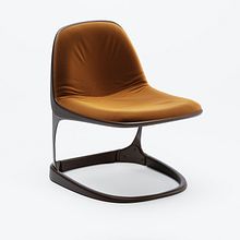 ROO_sidechair