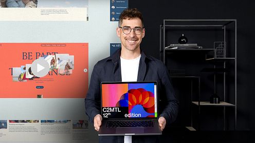 Innovative Web Design in Figma: A Step-by-Step Process
