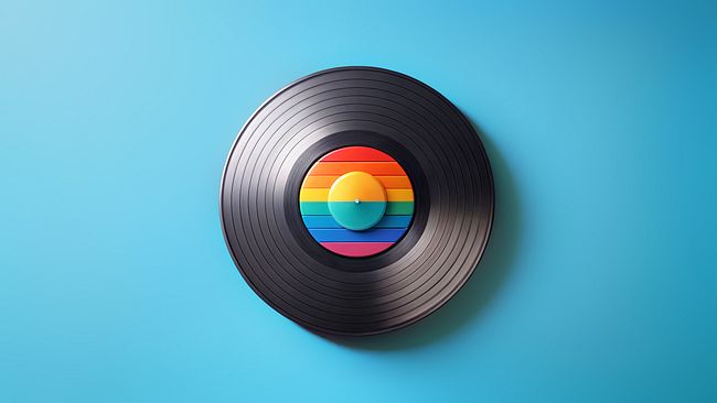 Music Production Specialization: From Composition to Mixing