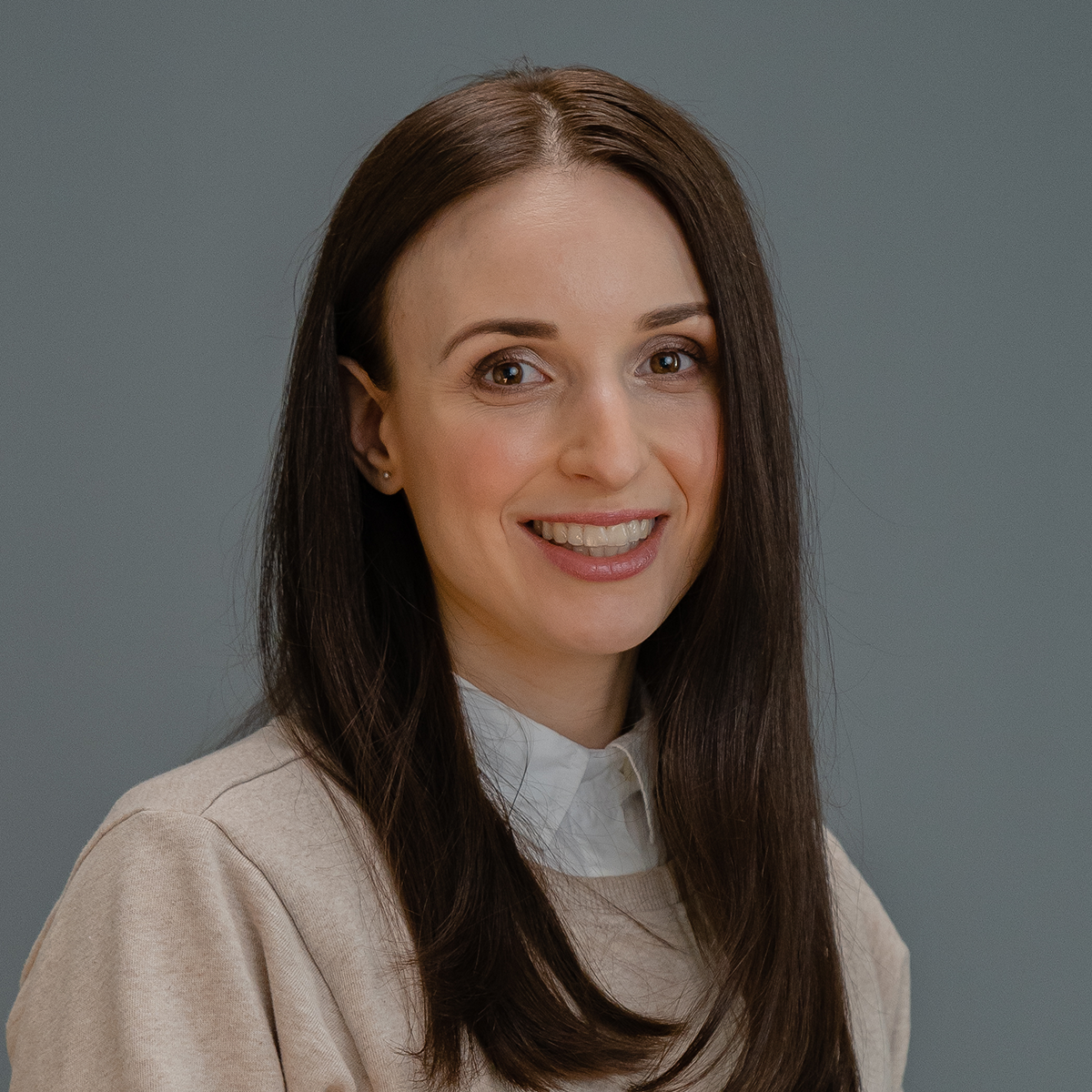 hanajayklokner