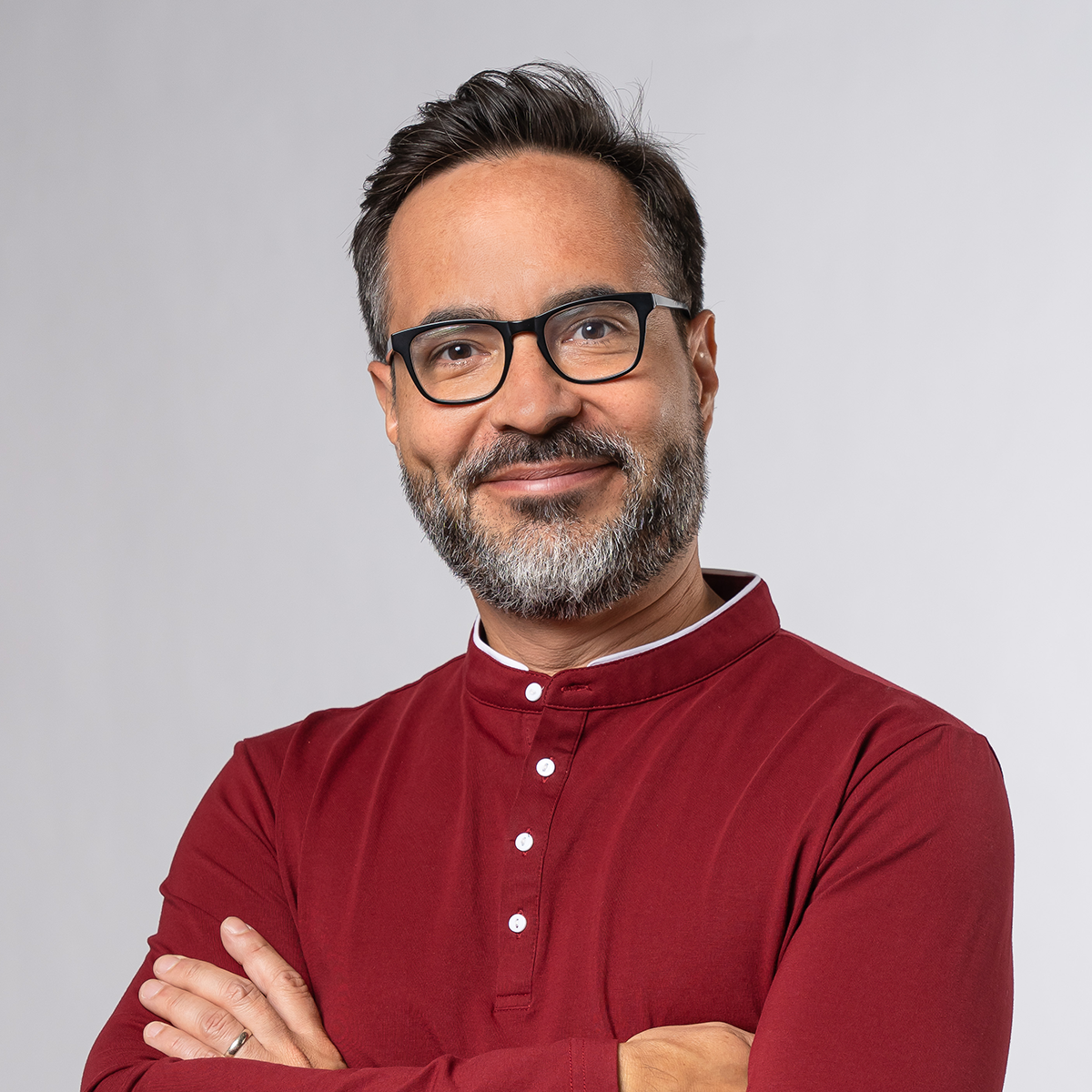davidcuen
