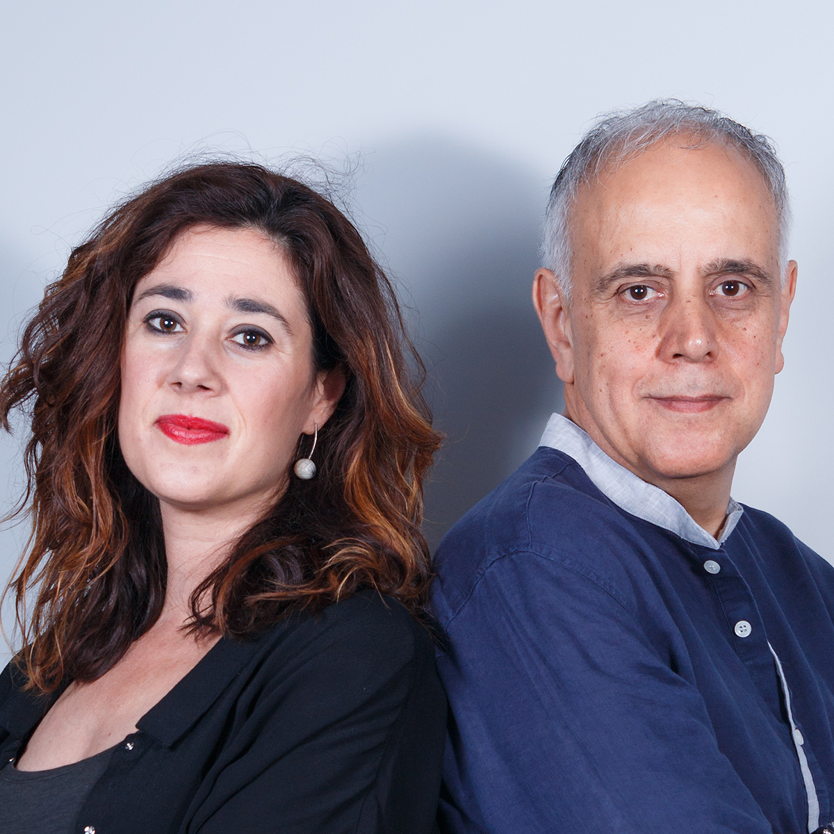 leireyeduardo