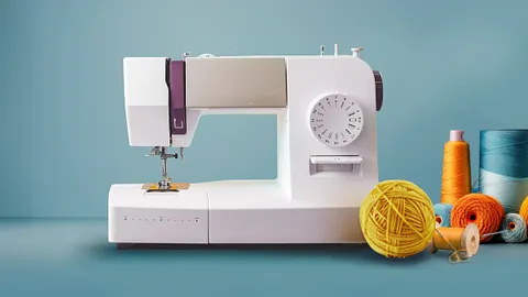 Sewing and Design Specialization
