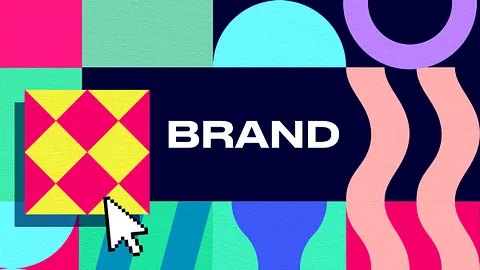 Brand Strategy Specialization: Crafting User Experiences