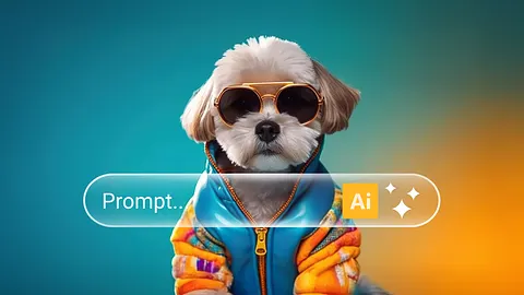 Effective prompting techniques for AI